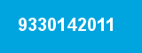 9330142011 9330142011