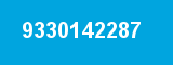 9330142287