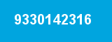 9330142316 9330142316