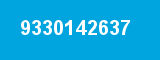 9330142637
