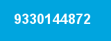 9330144872