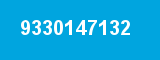 9330147132