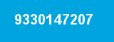 9330147207