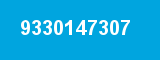 9330147307