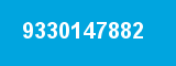 9330147882