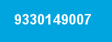 9330149007