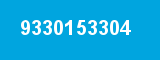 9330153304 9330153304