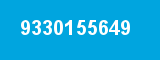 9330155649
