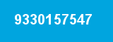 9330157547