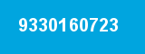 9330160723