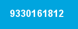 9330161812