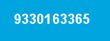 9330163365
