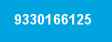 9330166125