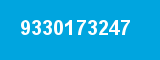 9330173247