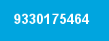 9330175464