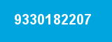 9330182207 9330182207