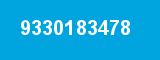 9330183478 9330183478