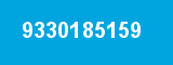 9330185159 9330185159