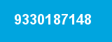 9330187148 9330187148
