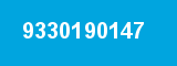 9330190147 9330190147