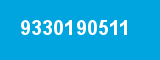 9330190511 9330190511