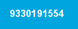 9330191554 9330191554