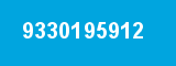 9330195912