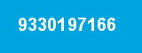 9330197166 9330197166