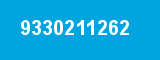 9330211262 9330211262