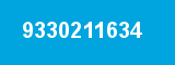 9330211634 9330211634