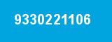 9330221106