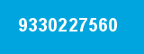 9330227560