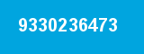 9330236473