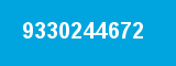 9330244672