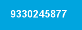 9330245877
