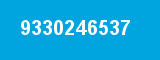 9330246537 9330246537