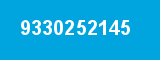 9330252145 9330252145