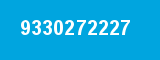 9330272227