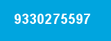 9330275597