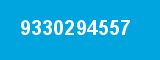 9330294557