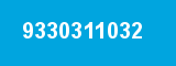 9330311032