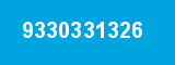 9330331326