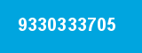 9330333705 9330333705
