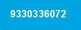 9330336072