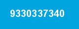 9330337340 9330337340