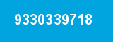 9330339718