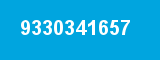 9330341657 9330341657