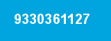 9330361127 9330361127