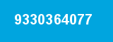 9330364077 9330364077
