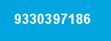 9330397186